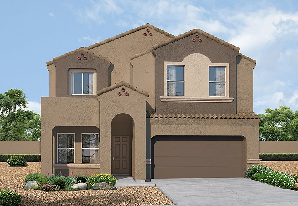 Elevation Image 0.
