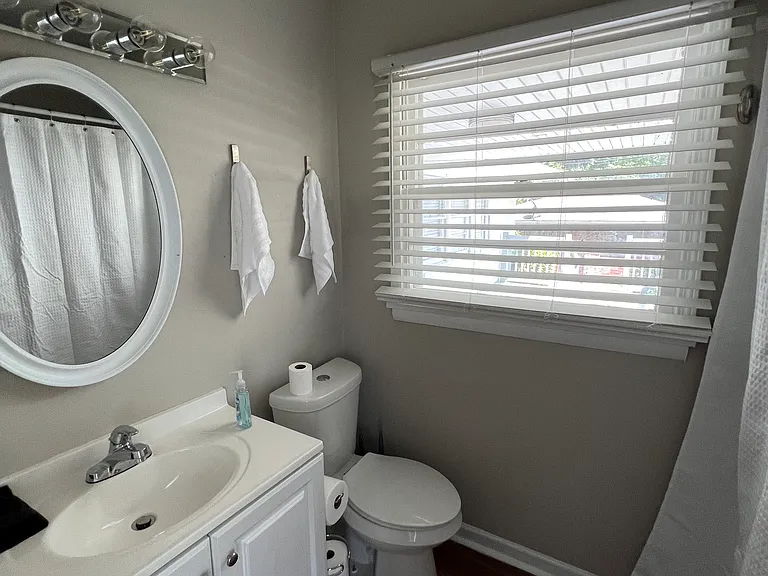 3025 Vultee Dr — Photo 12