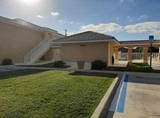 4520 Skyline Blvd APT 205, Cape Coral, FL 33914