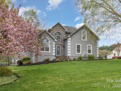 130 Hopedale Ct, Mooresville, NC, 28117