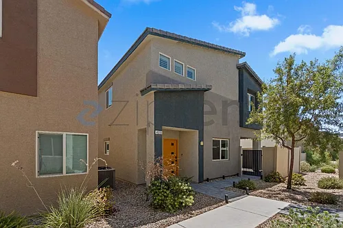 4519 Sapphire Moon Ave Photo 1