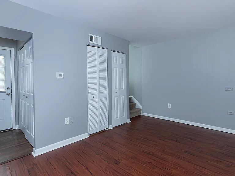 426 Market St #C — Photo 30