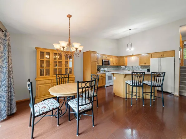 4919 132nd Way N, Hugo, MN 55038