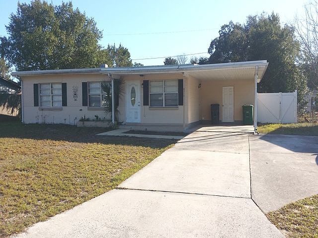 1st image of 8717 N Renfrew Pl