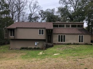 2600 Sunnybrook Ct, Dothan, AL 36303