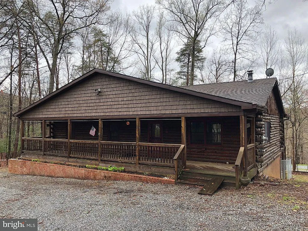 159 Fern Dr photo 1