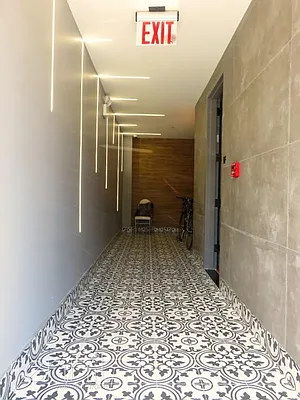 Rented by Rennit Inc. | media 32