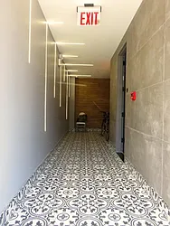 Rented by Rennit Inc.