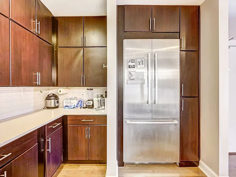1515 Race St #301 — Photo 14