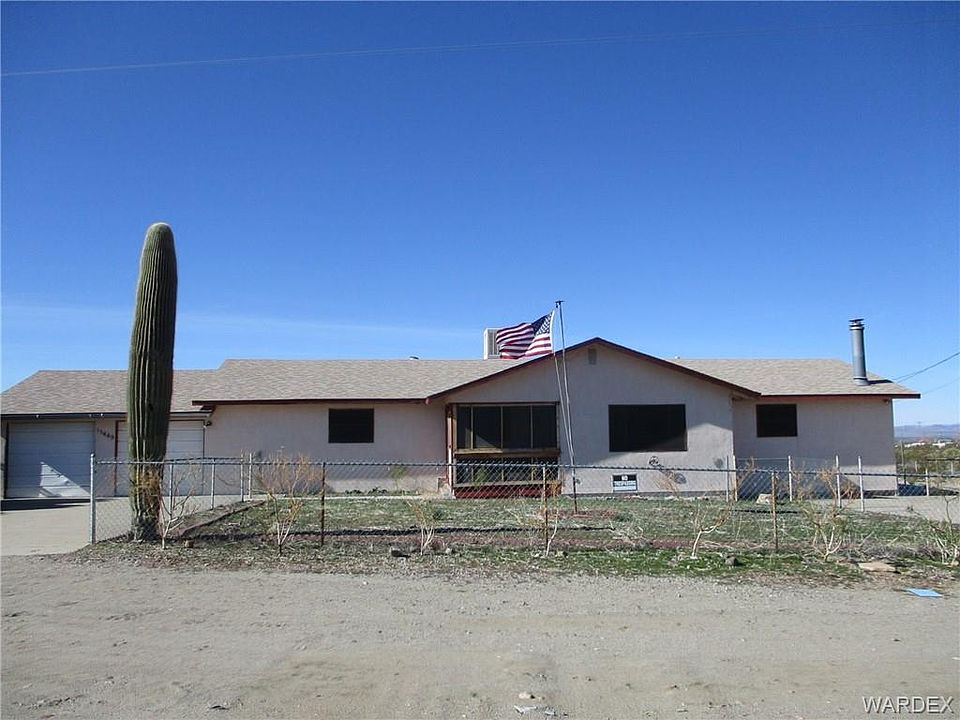 1st image of 15449 N Hermosa Dr