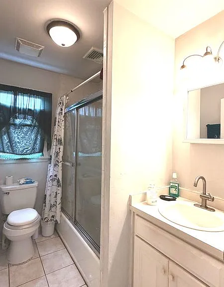 14 Short St #1 — Photo 9
