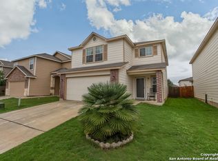 11827 Silver Coins, San Antonio, TX 78254