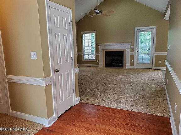 4th image of 4415 Surrey Meadows Dr