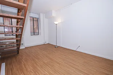 Rented by Avenues Real Estate