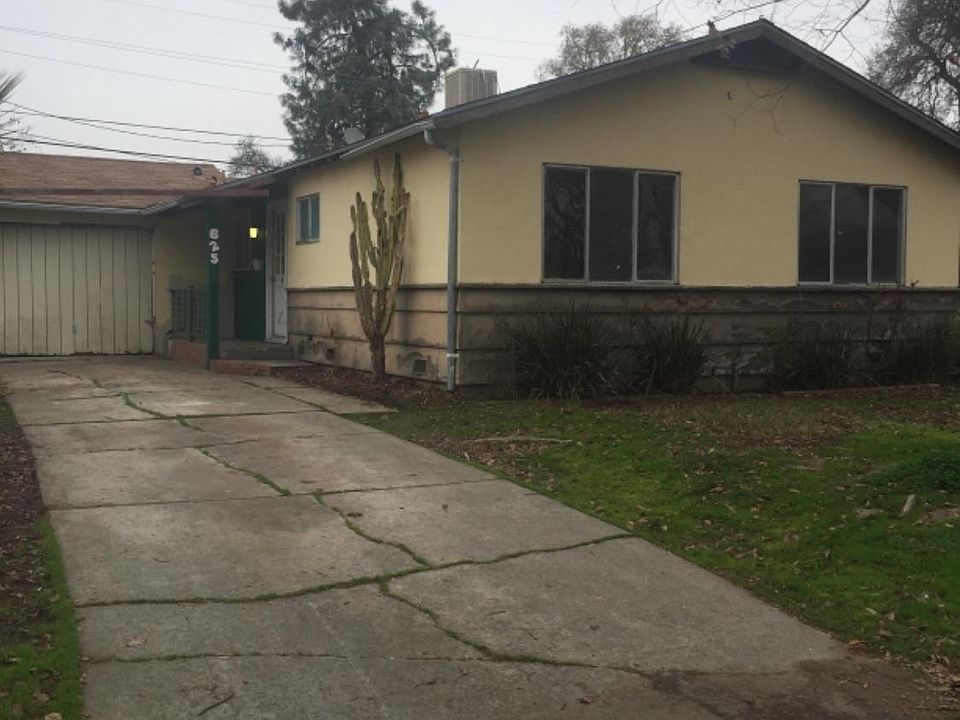 1st image of 625 E Longview Ave