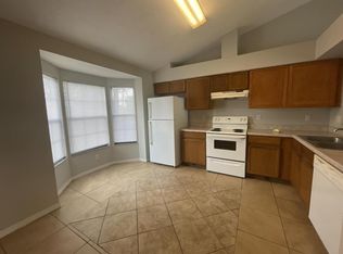 320 Baccarat Ct #A, Kissimmee, FL 34759