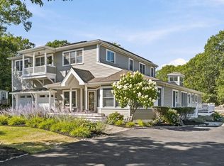 9 Oxford Rd, Gloucester, MA 01930