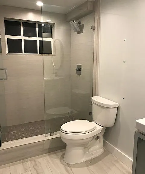 1754 Meridian Ave #203 — Photo 8