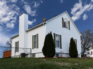 1113 Quatto Hl, Collinsville, IL