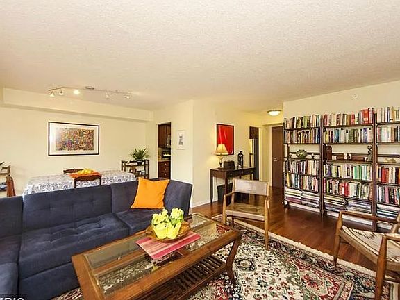 5th image of 2230 George C Marshall Dr APT 424