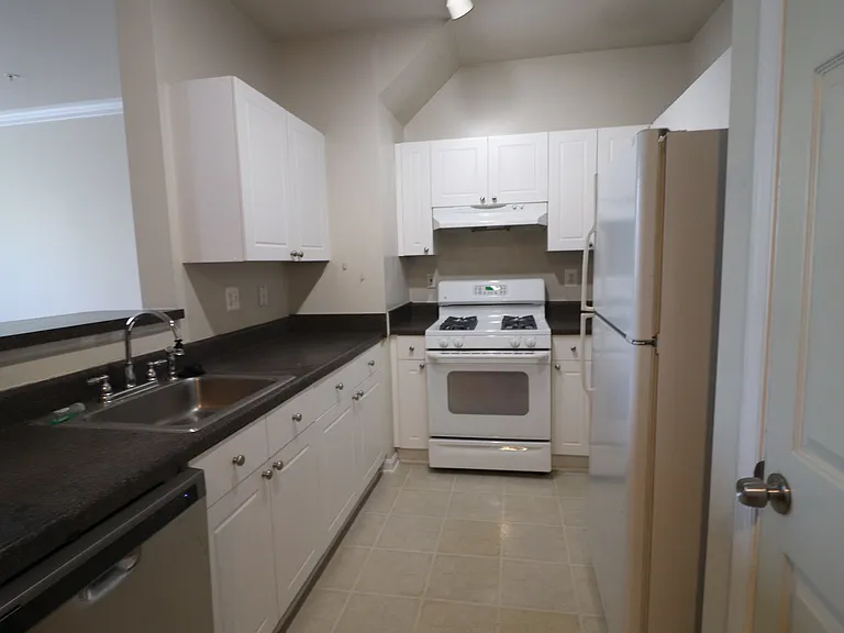 11391 Aristotle Dr #214 — Photo 5