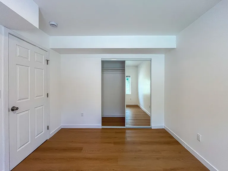 905 Gaviota Ave, Long Beach, CA 90813 — Photo 27