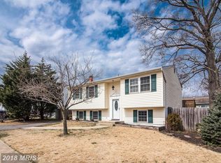 768 212th St, Pasadena, MD 21122