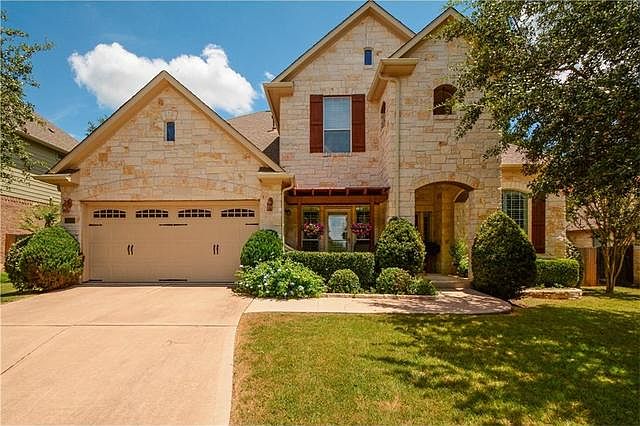 1st image of 7624 Espina Dr