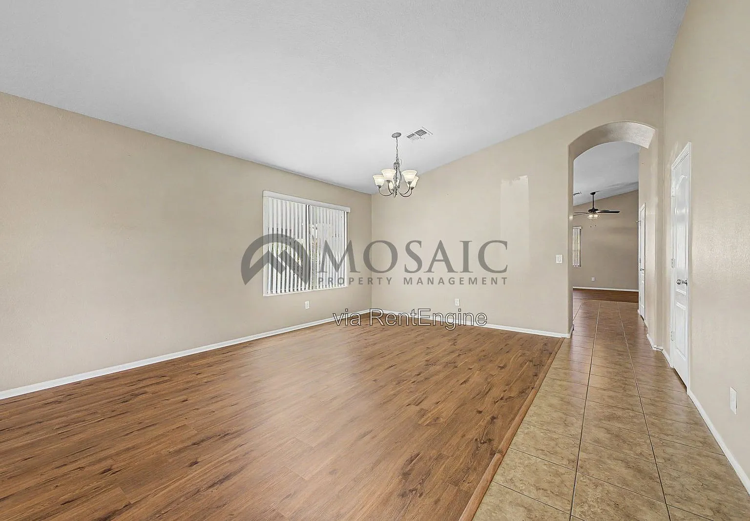 3 bed, 2.0 bath, 1684 sqft, $1,895 — Photo 4
