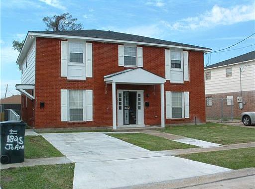 3rd image of 1823 Jo Ann Pl