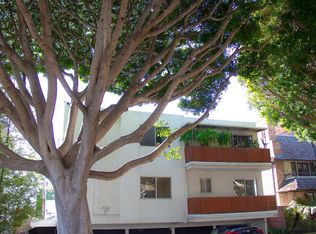 808 2nd St, Santa Monica, CA 90403