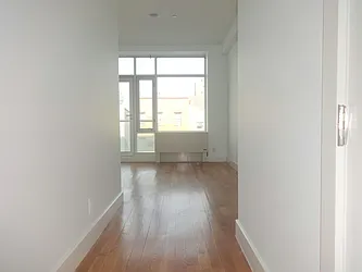 Rented by Fiddler Realty