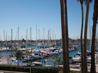 3101 Peninsula Rd APT 109, Oxnard, CA 93035