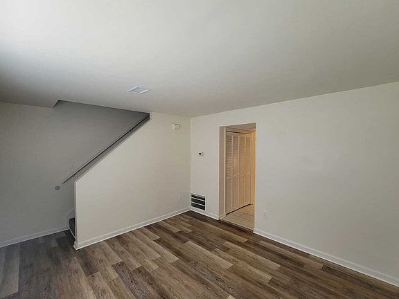 5th image of 432 Atwood St SW #432