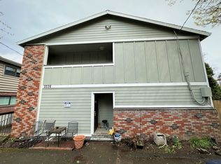 3336 SE 9th Ave APT 3, Portland, OR