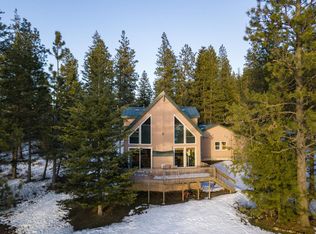 4230 E Potlatch Hill Rd, Coeur D Alene, ID 83814