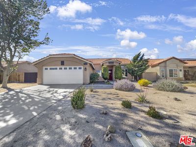 38941 Dianron Rd, Palmdale, CA, 93551