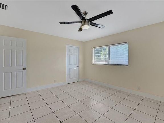 4th image of 1509 NW 2nd Ave Unit 1