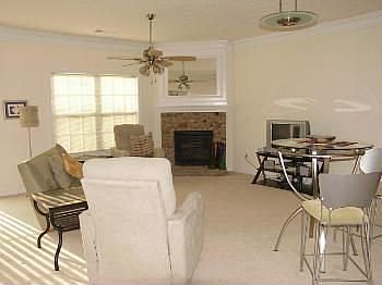2nd image of 353 Antebellum Pl
