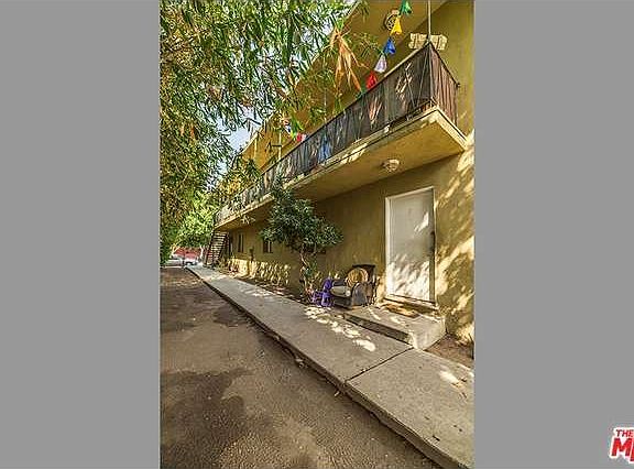 4th image of 610 Westminster Ave