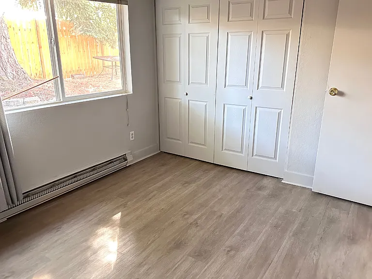 14507 NE 7th Pl #3 — Photo 12