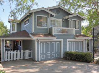 4011 Via Diego, Santa Barbara, CA 93110