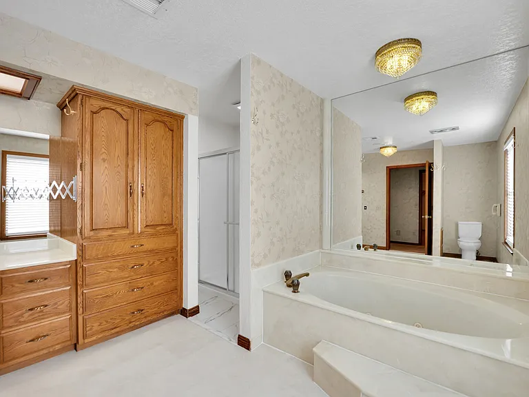 5576 W Rochelle Ave #24C24C — Photo 31