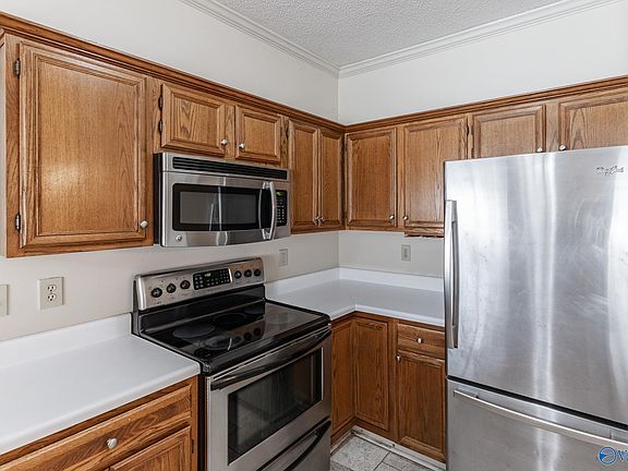 4th image of 116 Bridletrace Ln
