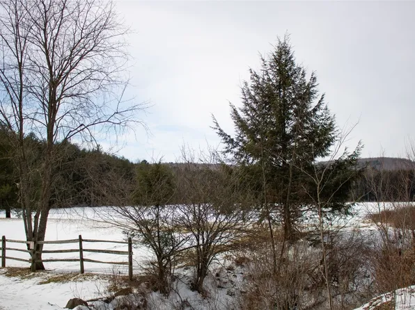 265 Clendening Rd Lot 13, Harpursville, NY 13787