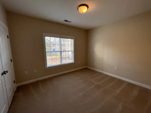 104 Sunset Cir #204 — Photo 14