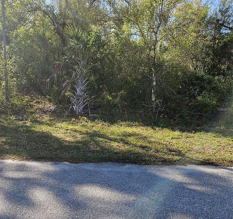 1st image of Jaffe Ln #29