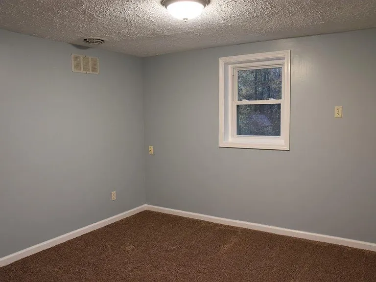 16527 Lincoln Blvd — Photo 13
