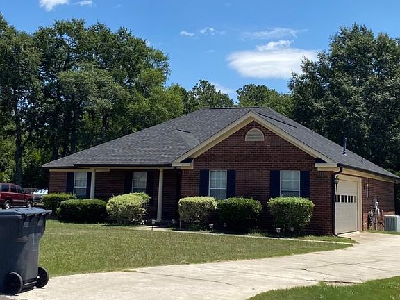 2nd image of 2037 Story Mill Estate Dr