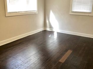 2844 Hartford St SE APT 104, Washington, DC 20020